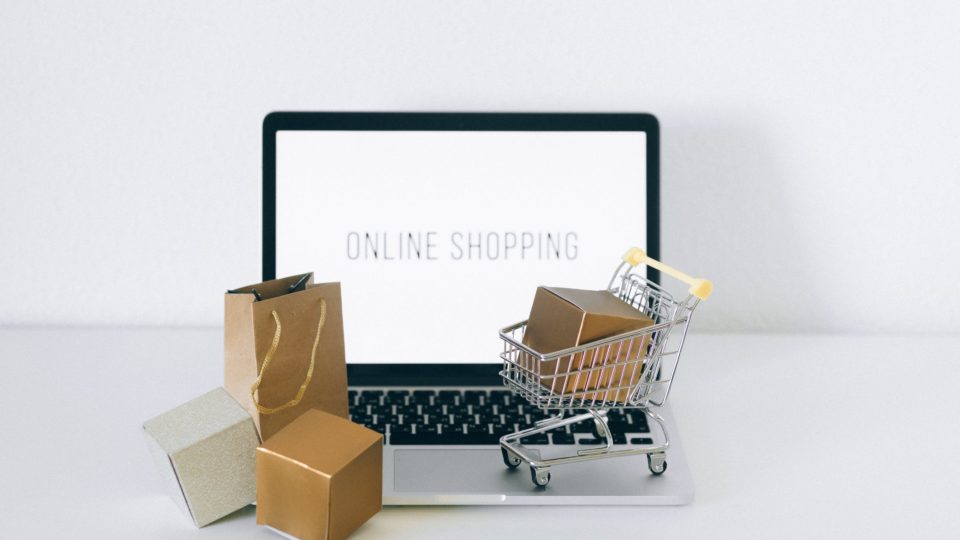 eShop durable - Cadeaux de Noël